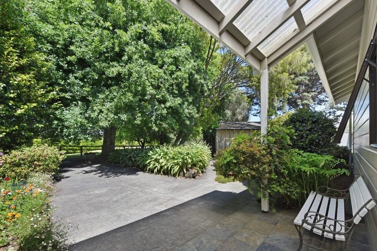 Photo of property in 50 Eden Road, Tasman, Upper Moutere, 7175