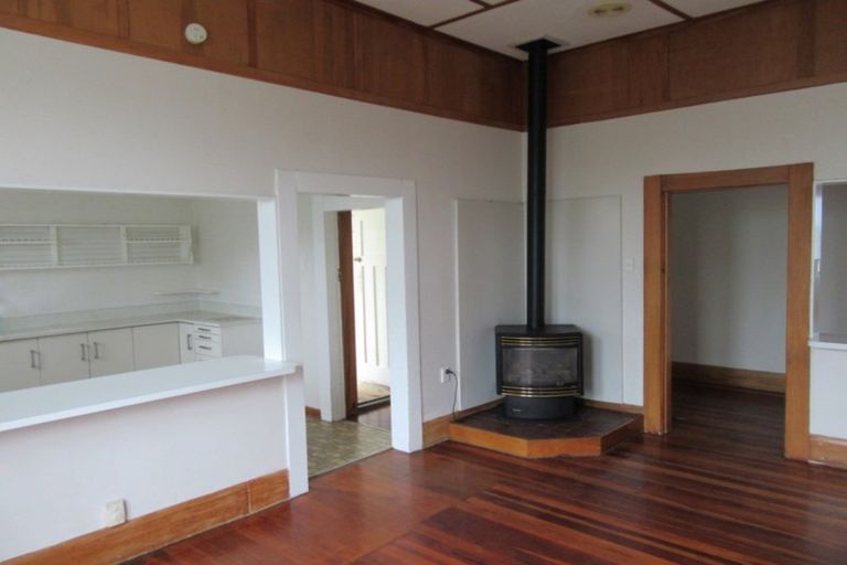 Photo of property in 124 Rutene Road, Kaiti, Gisborne, 4010