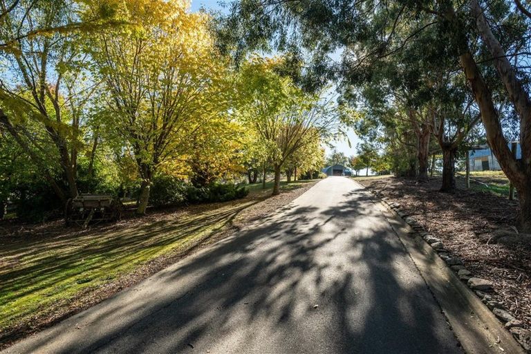 Photo of property in 196 Chapman Road, Earnscleugh, Alexandra, 9391