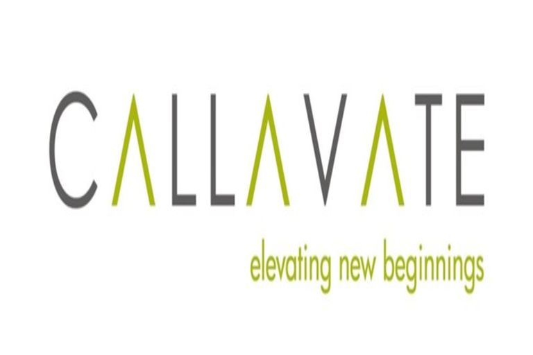 Photo of property in 136 Travers Road, Te Kauwhata, 3710