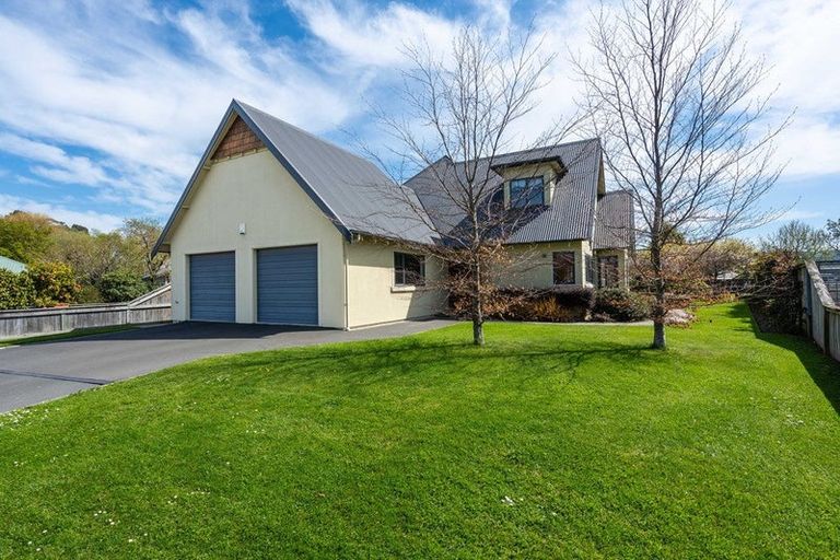 Photo of property in 6 Mallard Place, Mosgiel, 9024