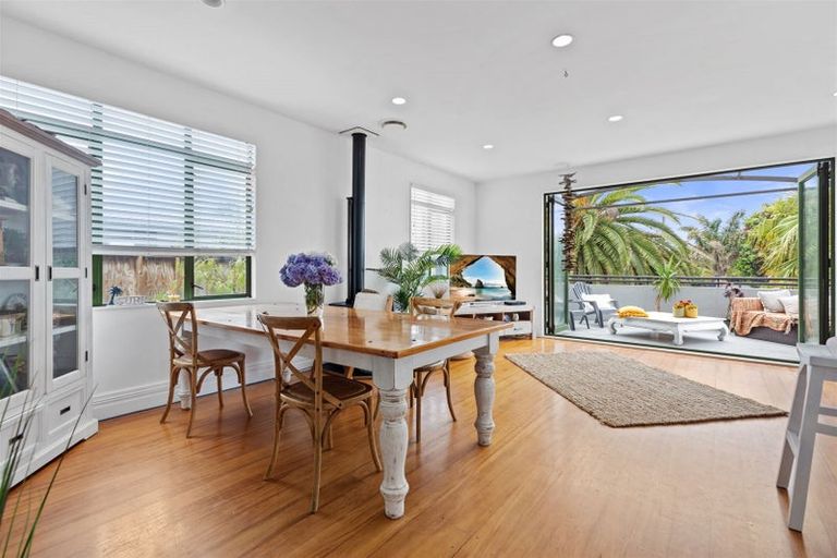 Photo of property in 44a Orkney Road, Mount Maunganui, 3116