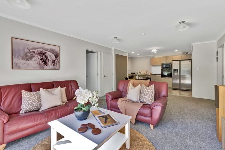 Photo of property in 2469 Tram Road, West Eyreton, Rangiora, 7475