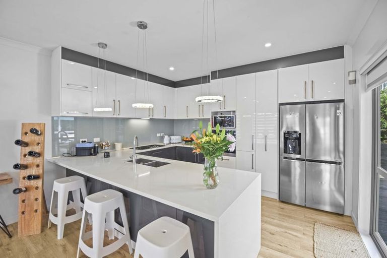 Photo of property in 65 Pinecrest Drive, Gulf Harbour, Whangaparaoa, 0930