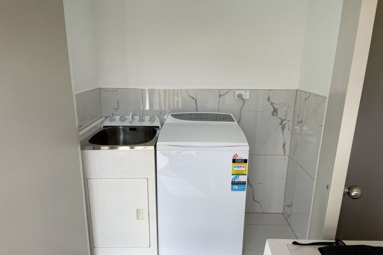 Photo of property in 2 Denby Place, Springvale, Whanganui, 4501