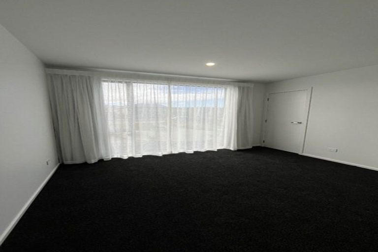 Photo of property in 3 Repo Street, Richmond Heights, Taupo, 3330