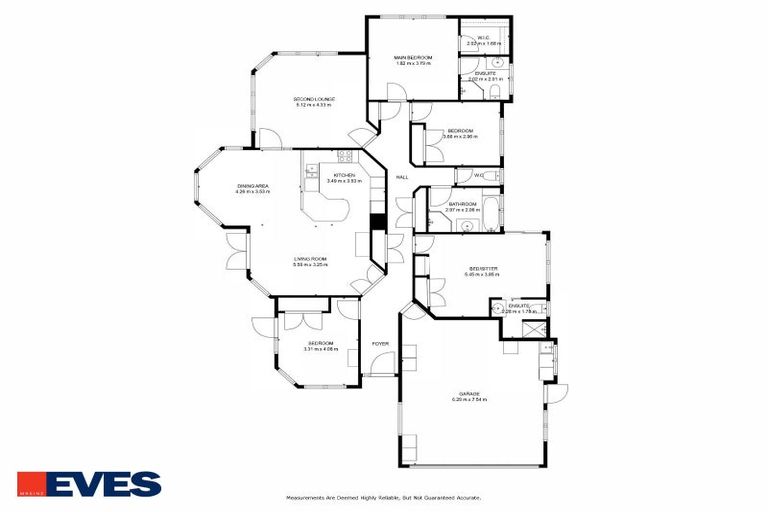 Photo of property in 56 Corinth Grove, Papamoa Beach, Papamoa, 3118