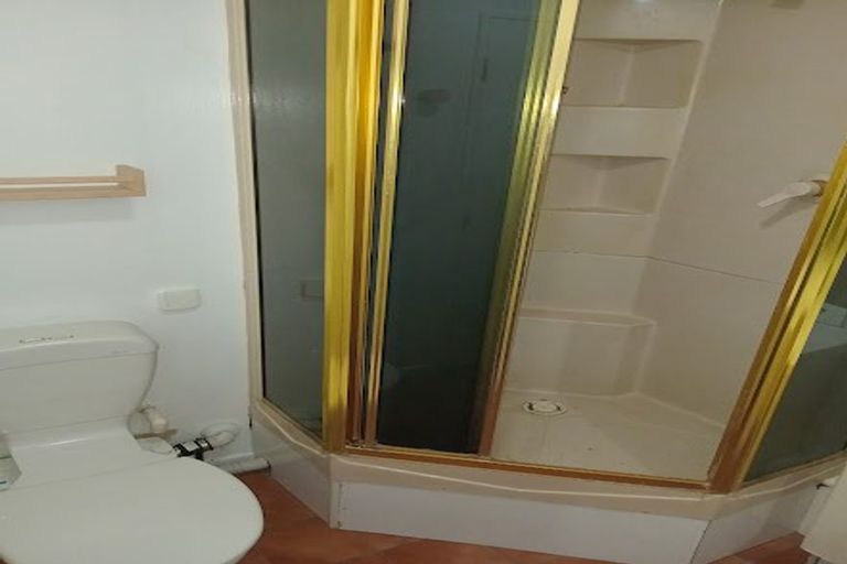 Photo of property in 57a Hoon Hay Road, Hoon Hay, Christchurch, 8025