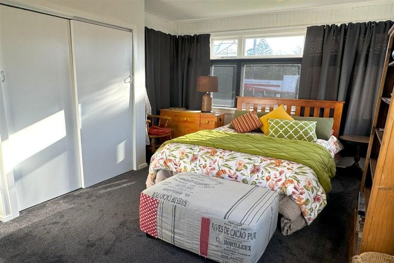 Photo of property in 9 Newcastle Street, Cobden, Greymouth, 7802