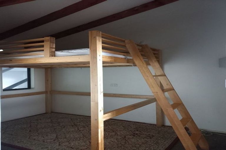 Photo of property in 1162h Welcome Bay Road, Papamoa, Te Puke, 3187