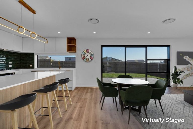 Photo of property in 5-7 Wills Road, Bell Block, New Plymouth, 4312