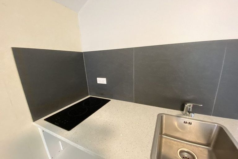 Photo of property in 28 William Donald Drive, Solway, Masterton, 5810