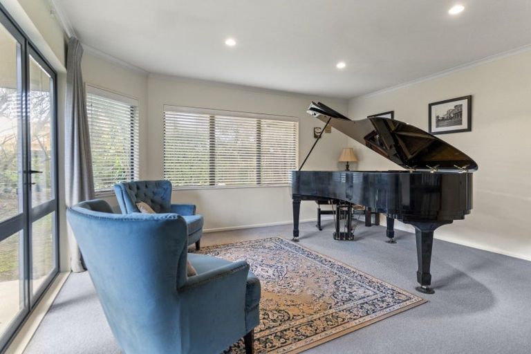 Photo of property in 56 Corinth Grove, Papamoa Beach, Papamoa, 3118