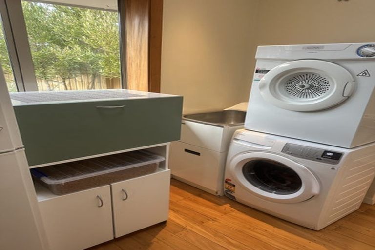 Photo of property in 28 Hewlings Street, Shirley, Christchurch, 8013