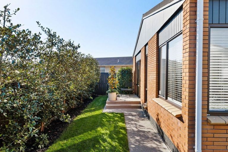 Photo of property in 77a Scott Street, Leamington, Cambridge, 3432