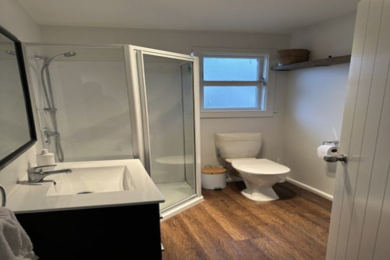 Photo of property in 363 Hasketts Road, Yaldhurst, Christchurch, 7676