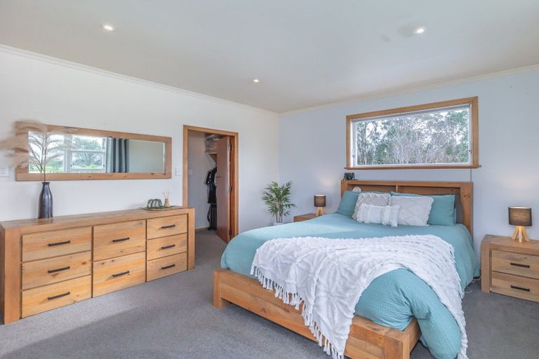 Photo of property in 51 Roslyn Road, Levin, 5510