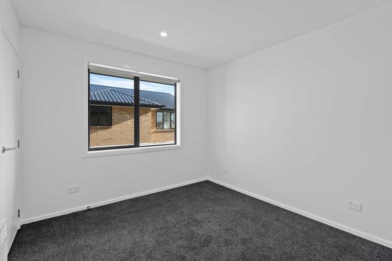 Photo of property in 19 Scully Place, Strathern, Invercargill, 9812