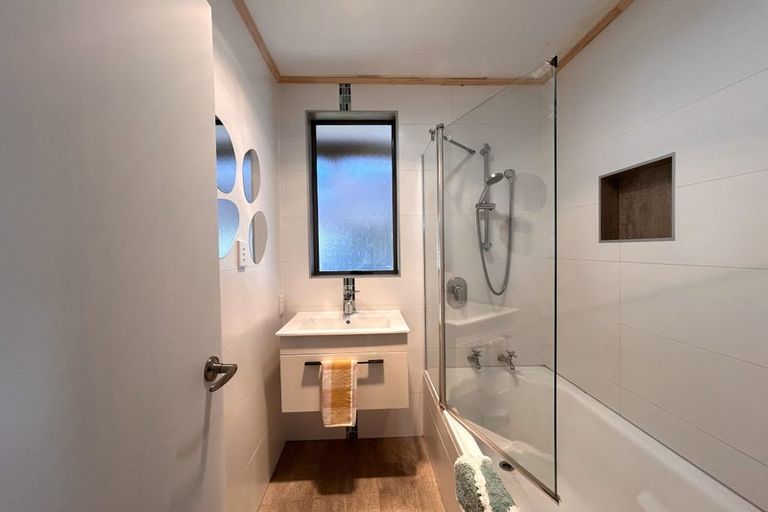 Photo of property in 8 Tuthill Street, Gate Pa, Tauranga, 3112