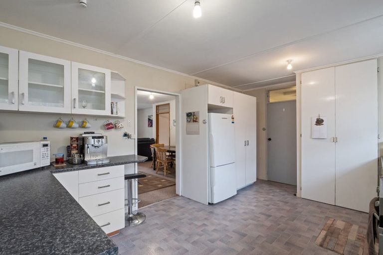 Photo of property in 108 Okaihau Road, Tuahiwi, Kaiapoi, 7691