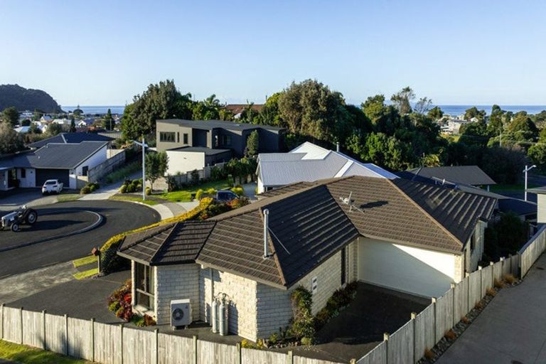 Photo of property in 18 Ralph Lane, Waihi Beach, 3611