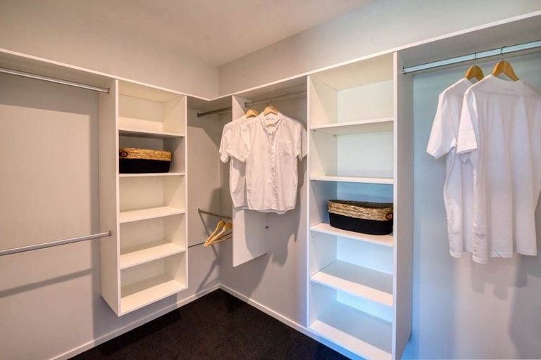 Photo of property in 15 Ariel Place, Snells Beach, 0920