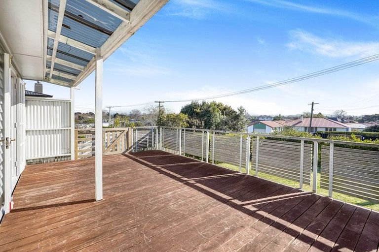Photo of property in 54 Vercoe Road, Beerescourt, Hamilton, 3200