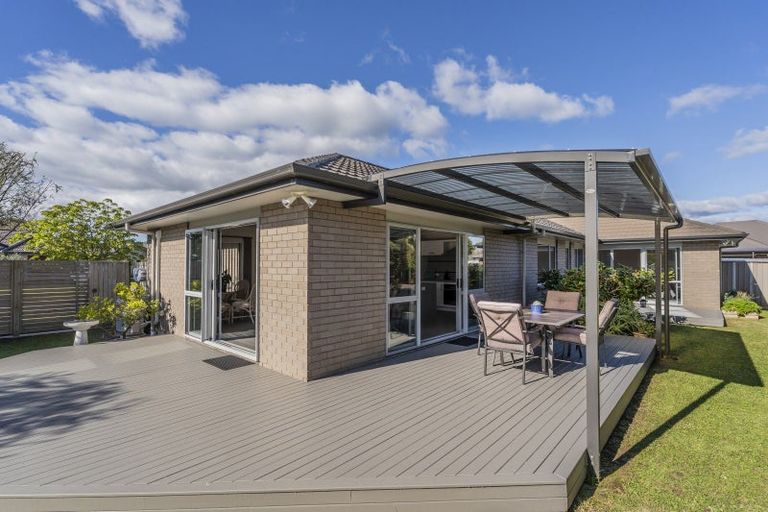Photo of property in 2 Heritage Close, Whitianga, 3510