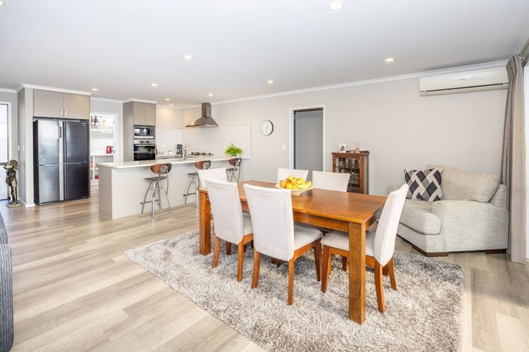 Photo of property in 8 Highview Court, Flagstaff, Hamilton, 3210