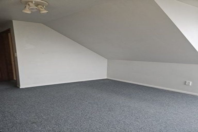 Photo of property in 19a The Terrace, Timaru, 7910