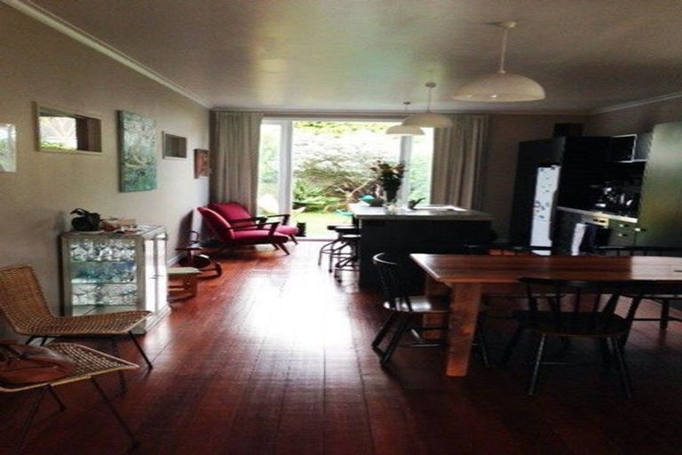 Photo of property in 145 Daniell Street, Newtown, Wellington, 6021