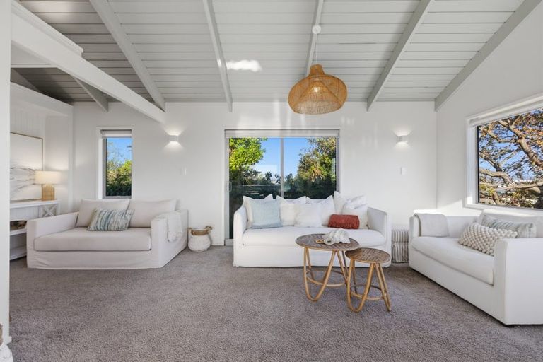 Photo of property in 30 Terrace Avenue, Mount Maunganui, 3116
