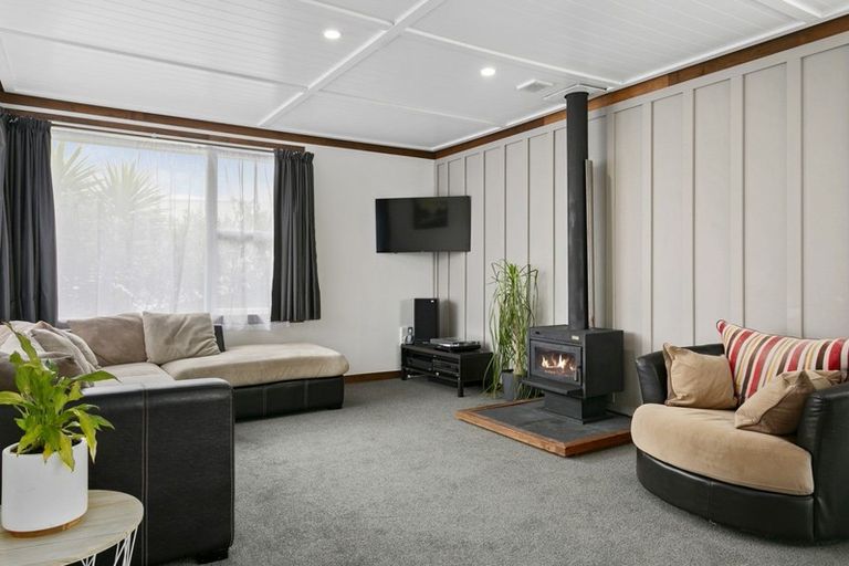 Photo of property in 4 Tamatea Road, Taupo, 3330