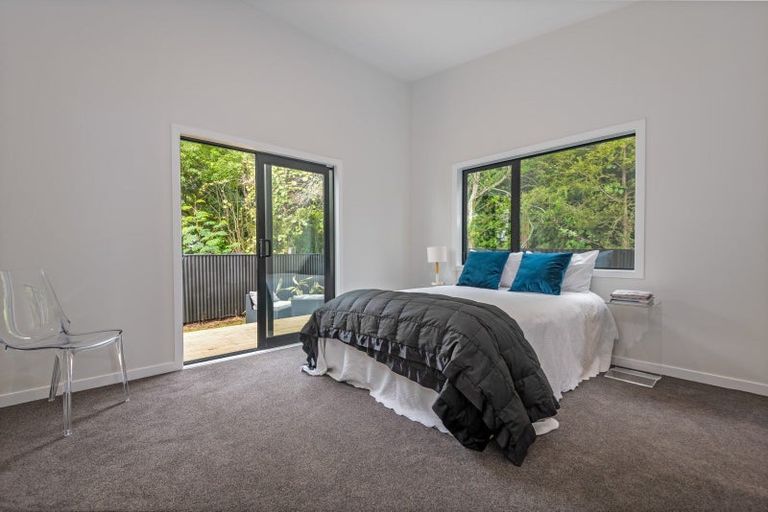 Photo of property in 10/59 Glenview Road, Glen Eden, Auckland, 0602