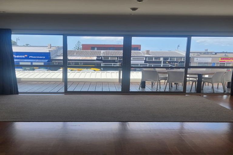 Photo of property in 216/24 Wellington Street, Howick, Auckland, 2014