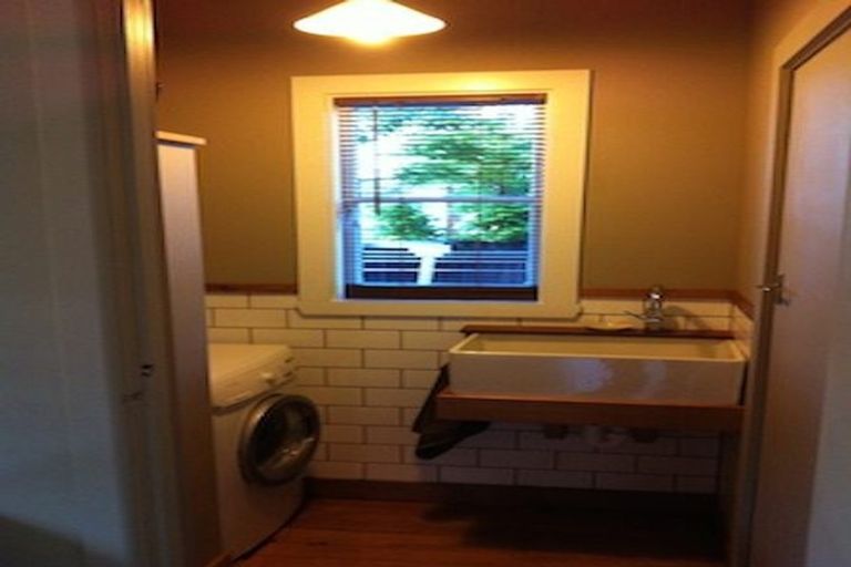 Photo of property in 66 Bletsoe Avenue, Spreydon, Christchurch, 8024