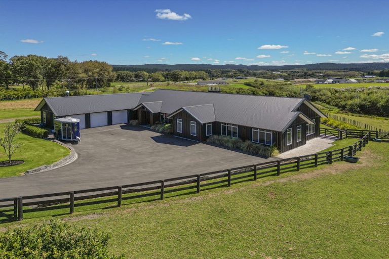 Photo of property in 79 Wake Road, Coatesville, Albany, 0793