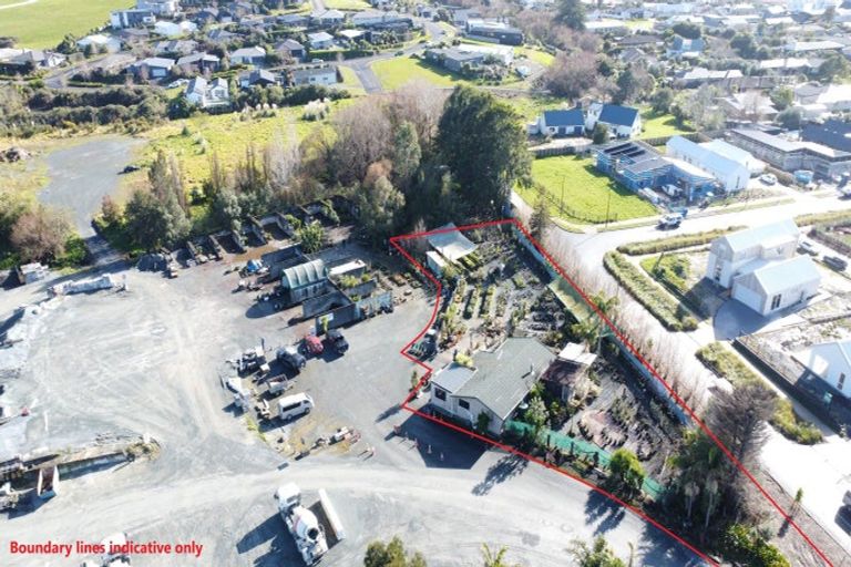 Photo of property in 939 Matakana Road, Matakana, Warkworth, 0985