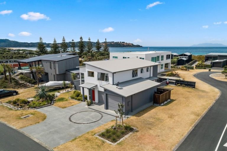 Photo of property in 9 Matariki Street, Omaha, Warkworth, 0986