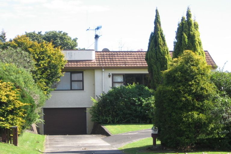 Photo of property in 55 Grace Road, Tauranga South, Tauranga, 3112