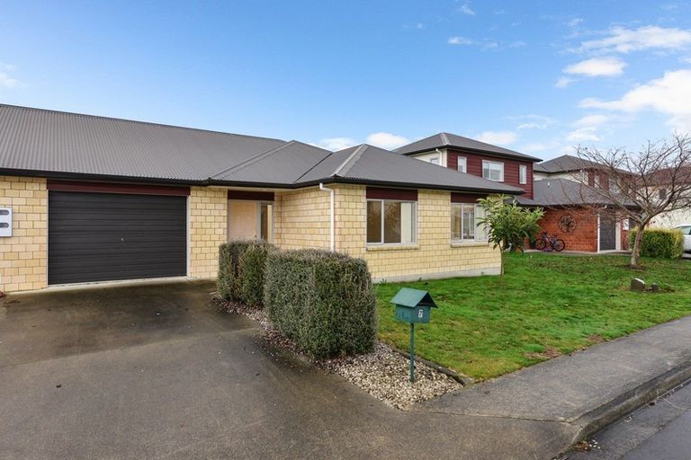 Photo of property in 7 Rene Way, Huntington, Hamilton, 3210