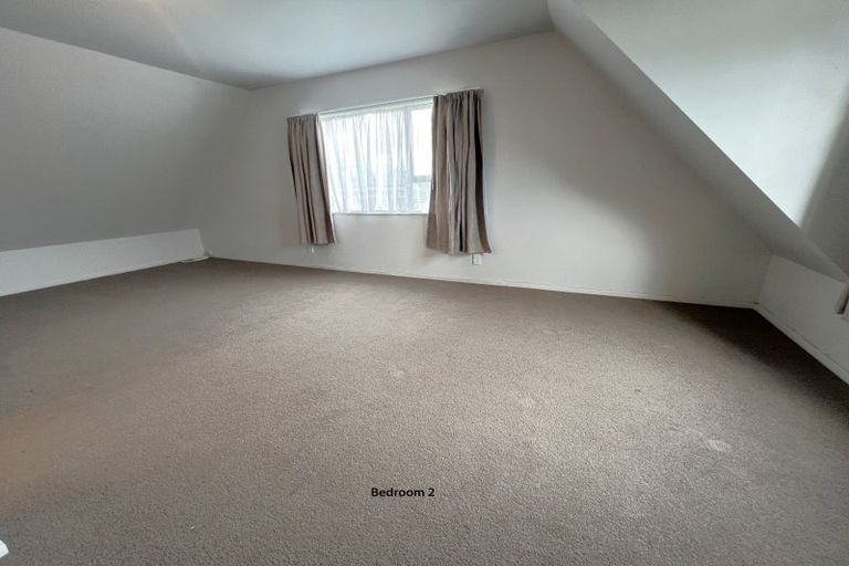 Photo of property in 51d Mangahao Road, Pahiatua, 4910