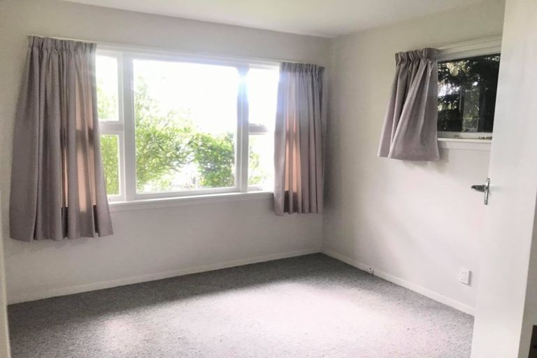 Photo of property in 12 Niagara Street, Wainoni, Christchurch, 8061