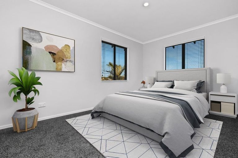 Photo of property in 5 Clea View, Gulf Harbour, Whangaparaoa, 0930