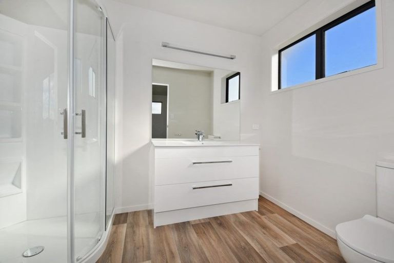 Photo of property in 8 Provisional Drive, Te Kamo, Whangarei, 0112