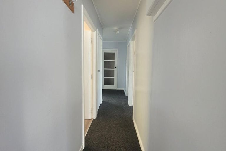 Photo of property in 65 Mckillop Street, Ranui, Porirua, 5024