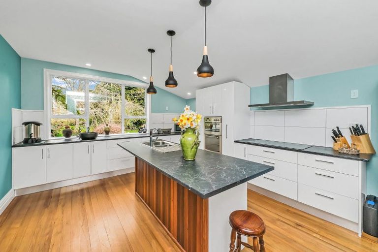 Photo of property in 53 Prossers Road, Leeston, 7682