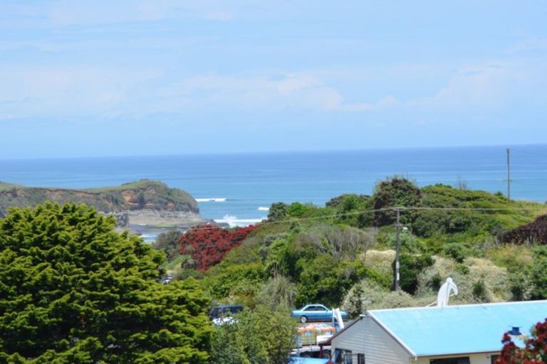 Photo of property in 59 North Street, Mokau, 4376