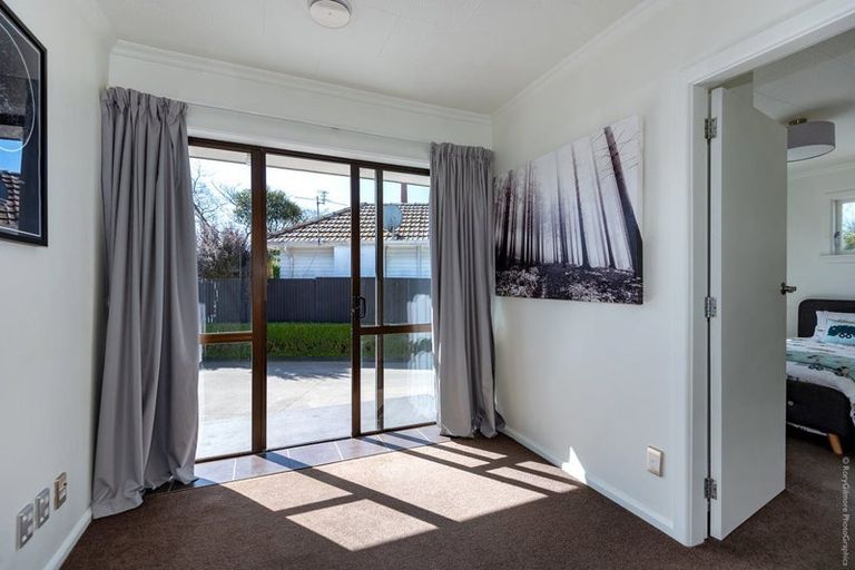 Photo of property in 45 Branston Street, Hornby, Christchurch, 8042