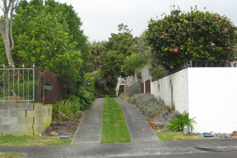 Photo of property in 7 Telford Terrace, Oakura, 4314